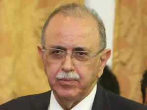 عبد الرحيم الكيب