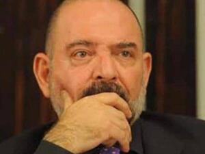 الناشط البارز لقمان سليم