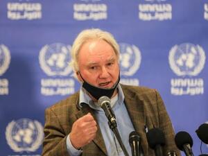 ماتياس شمالي