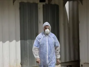 ارشيف