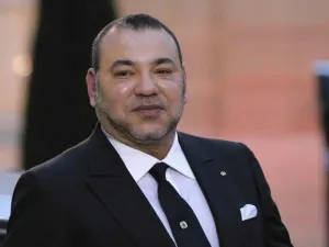 ارشيف