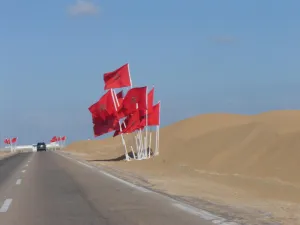 ارشيف