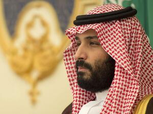 بن سلمان: القمة الخليجية ستكون جامعة للكلمة موحدة للصفوف