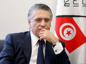 نبيل القروي