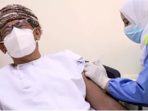 ارشيف