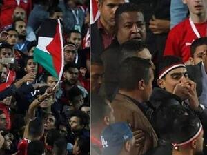 ارشيف