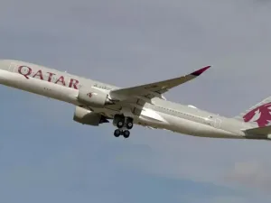 ارشيف