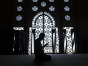 ارشيف