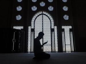 ارشيف