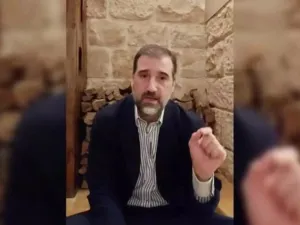 رامي مخلوف