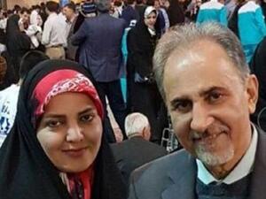 تحدثت الشرطة عن “خلاف عائلي” بين المستشار وزوجته