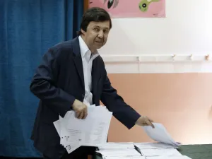 سعيد بوتفليقة