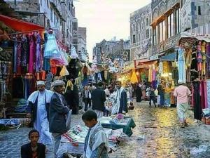 ارشيف