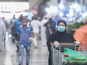 ارشيف