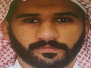 السعودية: قتيلا عملية الدمام كانا يقودان سيارة محملة بمتفجرات
