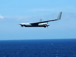 ارشيف