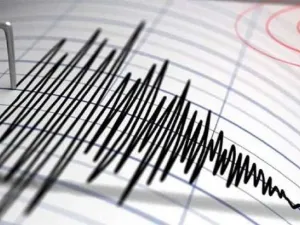 زلزال بقوة 5.1 درجات يضرب كردستان العراق