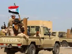 ارشيف