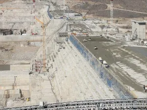 ارشيف