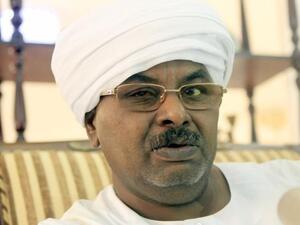 "المتهم صلاح عبد الله قوش"