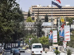 سوريا تستعد لانتخاب مجلس شعب جديد تزامناً مع مرور 20 عاما على رئاسة الأسد