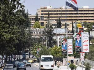 سوريا تستعد لانتخاب مجلس شعب جديد تزامناً مع مرور 20 عاما على رئاسة الأسد