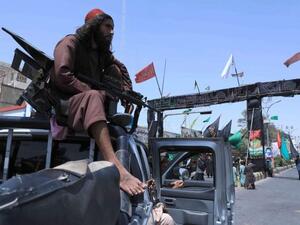 طالبان تكثف مطاردة الافغان "المتعاونين" خلافا لتعهداتها 