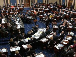 المرحلة الأولى من محاكمة ترامب تقترب من نهايتها