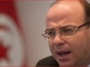 إرجاء اعلان الحكومة التونسية الى السبت "لمزيد من التشاور"