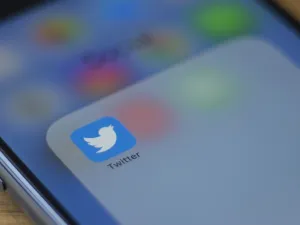 ارشيف