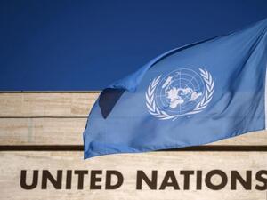الأمم المتحدة: كورونا أعادت العالم 5 سنوات الى الوراء
