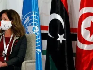 ستيفاني وليامز