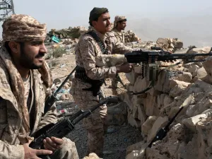 ارشيف