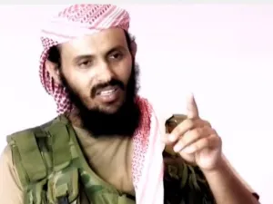 ترامب يؤكد مقتل  قاسم الريمي زعيم القاعدة في اليمن