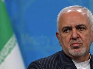 محمد جواد ظريف