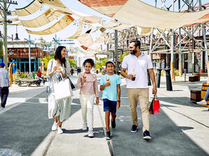 The wait is finally over 