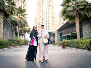 Get ready for a star-studded affair (Shutterstock)