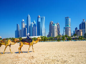 Comedy shows, summer offers and rock stars: Here’s what you shouldn’t miss (Shutterstock) Comedy shows, summer offers and rock stars: Here’s what you shouldn’t miss (Shutterstock)