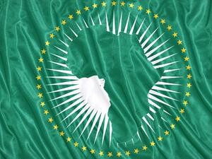 8 Francophone Countries to Replace CFA Franc with New Currency