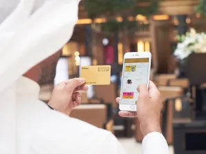 دراسة: 64% من المستهلكين في الإمارات يفضلون التسوّق عبر الإنترنت