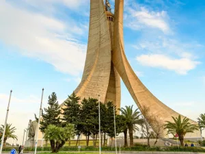 رغم أزمتها المالية، الجزائر ترفض الاستدانة من «صندوق النقد الدولي»