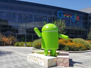 Now Everyone Can ‘Meet’ for Free Thanks to Google!