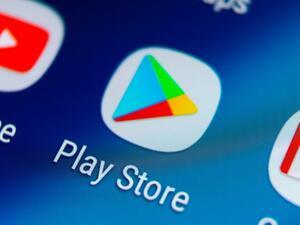 Google put an end to its Internet-based social network Google+ and its Inbox by Gmail app as well.