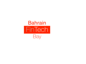 Bahrain FinTech Bay