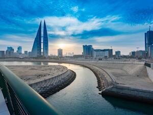 Despite Bahrain losing ground in terms of working abroad and family life, expats are still generally happy with both aspects of life abroad. 