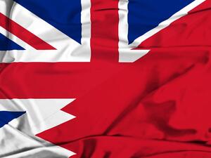 On Brexit, the diplomat said the UK will remain committed to Bahrain and other Gulf countries.