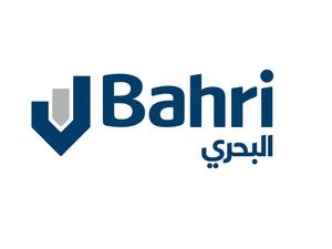 البحري
