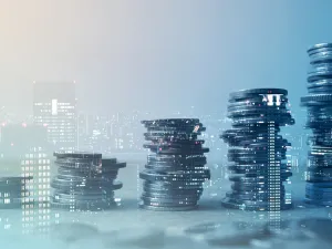 عالميًا البنوك المركزية تطلب من الحكومات إقرار سياسات مالية لإنقاذ الاقتصاد