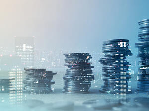 عالميًا البنوك المركزية تطلب من الحكومات إقرار سياسات مالية لإنقاذ الاقتصاد