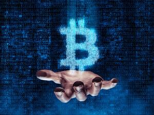 أسباب ارتفاع الطلب على العملات المشفرة في الإمارات